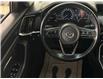 2024 Mazda CX-90 MHEV GS-L (Stk: 42501J) in Belleville - Image 25 of 27
