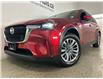 2024 Mazda CX-90 MHEV GS-L (Stk: 42501J) in Belleville - Image 4 of 27