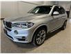 2015 BMW X5 xDrive35i (Stk: P13803) in Calgary - Image 1 of 21