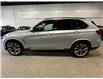 2015 BMW X5 xDrive35i (Stk: P13803) in Calgary - Image 2 of 21