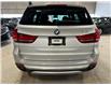 2015 BMW X5 xDrive35i (Stk: P13803) in Calgary - Image 4 of 21