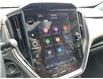 2024 Subaru Crosstrek Limited (Stk: Z3456) in St.Catharines - Image 9 of 28