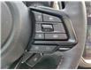 2024 Subaru Crosstrek Limited (Stk: Z3456) in St.Catharines - Image 10 of 28