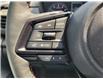 2024 Subaru Crosstrek Limited (Stk: Z3456) in St.Catharines - Image 11 of 28