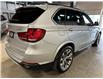 2015 BMW X5 xDrive35i (Stk: P13803) in Calgary - Image 5 of 21