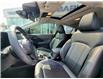 2024 Subaru Crosstrek Limited (Stk: Z3456) in St.Catharines - Image 12 of 28