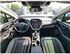 2024 Subaru Crosstrek Limited (Stk: Z3456) in St.Catharines - Image 13 of 28