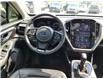 2024 Subaru Crosstrek Limited (Stk: Z3456) in St.Catharines - Image 14 of 28