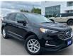 2022 Ford Edge SEL (Stk: 2025-44A) in New Liskeard - Image 2 of 16