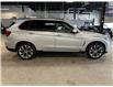 2015 BMW X5 xDrive35i (Stk: P13803) in Calgary - Image 6 of 21