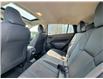 2024 Subaru Crosstrek Limited (Stk: Z3456) in St.Catharines - Image 16 of 28