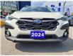 2024 Subaru Crosstrek Limited (Stk: Z3456) in St.Catharines - Image 8 of 28