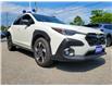 2024 Subaru Crosstrek Limited (Stk: Z3456) in St.Catharines - Image 7 of 28