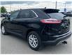 2022 Ford Edge SEL (Stk: 2025-44A) in New Liskeard - Image 6 of 16