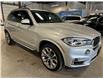 2015 BMW X5 xDrive35i (Stk: P13803) in Calgary - Image 7 of 21