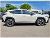 2024 Subaru Crosstrek Limited (Stk: Z3456) in St.Catharines - Image 6 of 28