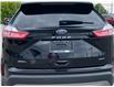 2022 Ford Edge SEL (Stk: 2025-44A) in New Liskeard - Image 7 of 16