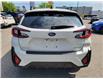 2024 Subaru Crosstrek Limited (Stk: Z3456) in St.Catharines - Image 4 of 28