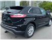2022 Ford Edge SEL (Stk: 2025-44A) in New Liskeard - Image 8 of 16