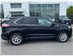 2022 Ford Edge SEL (Stk: 2025-44A) in New Liskeard - Image 9 of 16