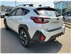 2024 Subaru Crosstrek Limited (Stk: Z3456) in St.Catharines - Image 3 of 28