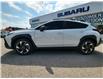 2024 Subaru Crosstrek Limited (Stk: Z3456) in St.Catharines - Image 2 of 28