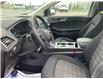 2022 Ford Edge SEL (Stk: 2025-44A) in New Liskeard - Image 10 of 16