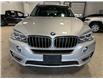 2015 BMW X5 xDrive35i (Stk: P13803) in Calgary - Image 8 of 21