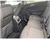 2022 Ford Edge SEL (Stk: 2025-44A) in New Liskeard - Image 11 of 16