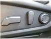 2024 Subaru Crosstrek Limited (Stk: Z3456) in St.Catharines - Image 18 of 28