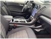2022 Ford Edge SEL (Stk: 2025-44A) in New Liskeard - Image 13 of 16