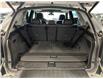 2015 BMW X5 xDrive35i (Stk: P13803) in Calgary - Image 9 of 21