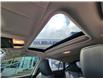 2024 Subaru Crosstrek Limited (Stk: Z3456) in St.Catharines - Image 19 of 28