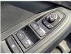 2024 Subaru Crosstrek Limited (Stk: Z3456) in St.Catharines - Image 20 of 28