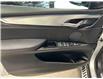 2015 BMW X5 xDrive35i (Stk: P13803) in Calgary - Image 10 of 21