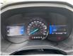 2022 Ford Edge SEL (Stk: 2025-44A) in New Liskeard - Image 15 of 16