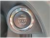 2024 Subaru Crosstrek Limited (Stk: Z3456) in St.Catharines - Image 23 of 28