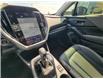 2024 Subaru Crosstrek Limited (Stk: Z3456) in St.Catharines - Image 24 of 28