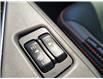 2024 Subaru Crosstrek Limited (Stk: Z3456) in St.Catharines - Image 25 of 28