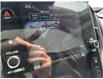 2024 Subaru Crosstrek Limited (Stk: Z3456) in St.Catharines - Image 27 of 28