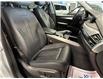 2015 BMW X5 xDrive35i (Stk: P13803) in Calgary - Image 14 of 21