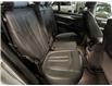 2015 BMW X5 xDrive35i (Stk: P13803) in Calgary - Image 15 of 21
