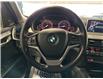 2015 BMW X5 xDrive35i (Stk: P13803) in Calgary - Image 16 of 21