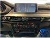 2015 BMW X5 xDrive35i (Stk: P13803) in Calgary - Image 18 of 21