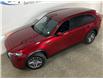 2024 Mazda CX-90 MHEV GS-L (Stk: 42501J) in Belleville - Image 2 of 27