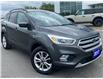 2017 Ford Escape SE (Stk: 2025-88A) in New Liskeard - Image 2 of 16