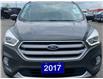 2017 Ford Escape SE (Stk: 2025-88A) in New Liskeard - Image 3 of 16