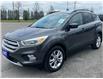 2017 Ford Escape SE (Stk: 2025-88A) in New Liskeard - Image 4 of 16