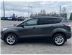2017 Ford Escape SE (Stk: 2025-88A) in New Liskeard - Image 5 of 16