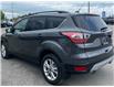 2017 Ford Escape SE (Stk: 2025-88A) in New Liskeard - Image 6 of 16